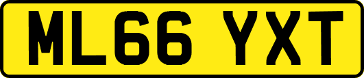 ML66YXT