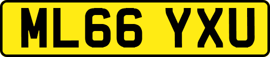 ML66YXU