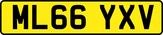 ML66YXV