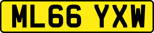 ML66YXW
