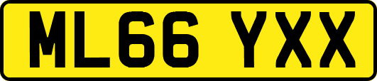 ML66YXX