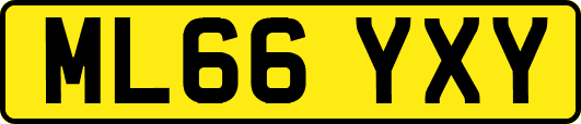 ML66YXY