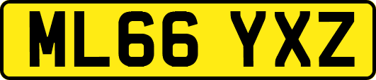 ML66YXZ