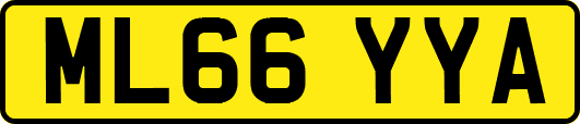 ML66YYA