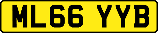 ML66YYB