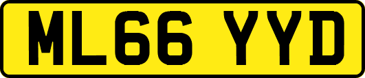 ML66YYD