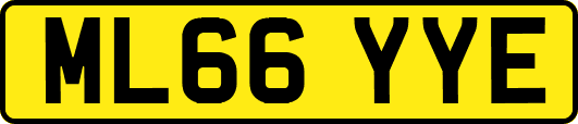 ML66YYE