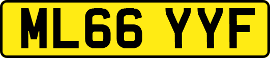 ML66YYF