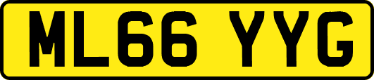 ML66YYG