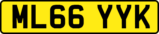 ML66YYK