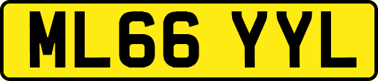 ML66YYL