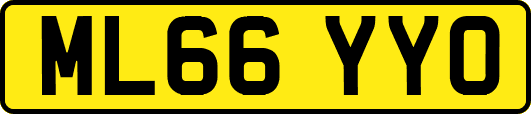 ML66YYO
