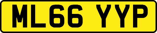 ML66YYP