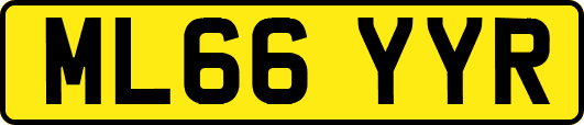 ML66YYR