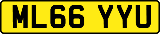 ML66YYU