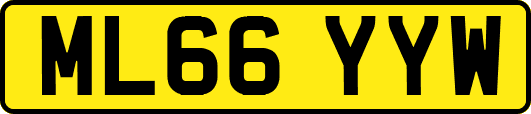 ML66YYW