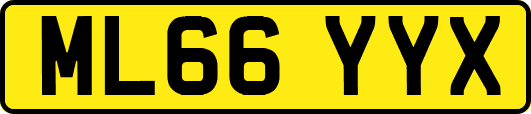 ML66YYX
