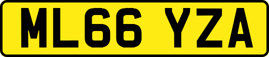 ML66YZA