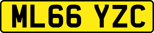ML66YZC
