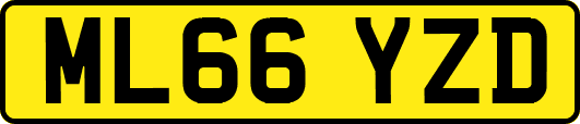 ML66YZD