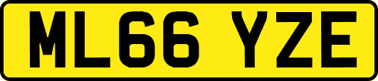 ML66YZE