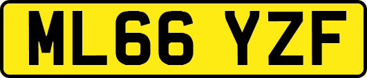 ML66YZF
