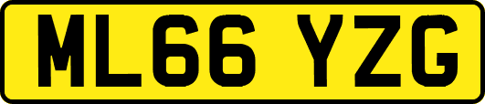 ML66YZG