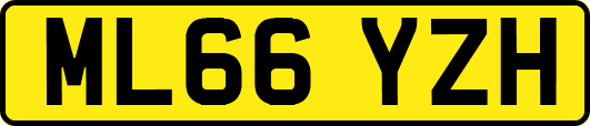 ML66YZH