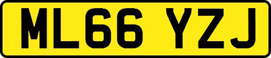 ML66YZJ
