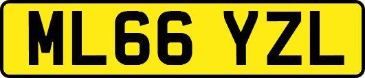 ML66YZL
