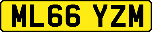 ML66YZM