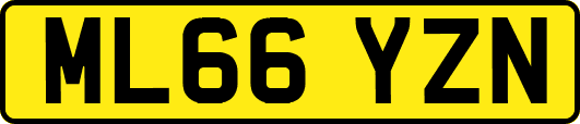 ML66YZN