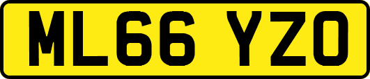 ML66YZO