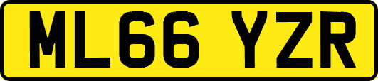 ML66YZR