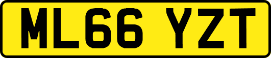 ML66YZT