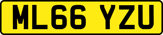 ML66YZU