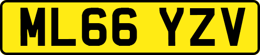 ML66YZV