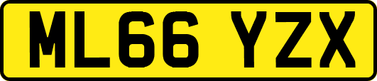 ML66YZX
