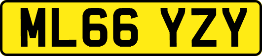 ML66YZY