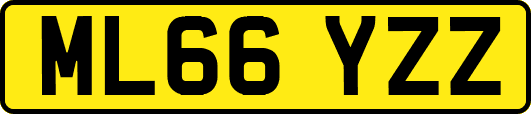 ML66YZZ