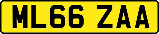 ML66ZAA
