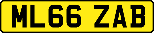 ML66ZAB