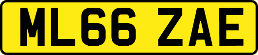 ML66ZAE