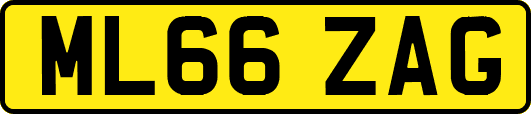 ML66ZAG