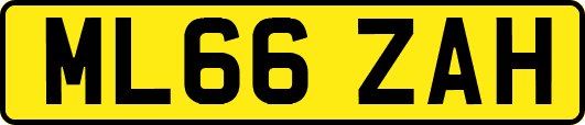 ML66ZAH