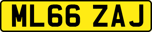 ML66ZAJ