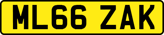 ML66ZAK