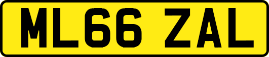 ML66ZAL