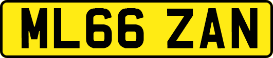 ML66ZAN