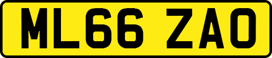 ML66ZAO